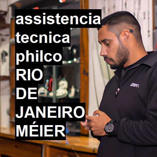 Assistência Técnica philco  em rio de janeiro meier |  R$ 99,00 (a partir)