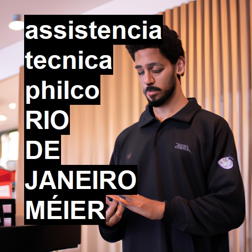 Assistência Técnica philco  em rio de janeiro meier |  R$ 99,00 (a partir)