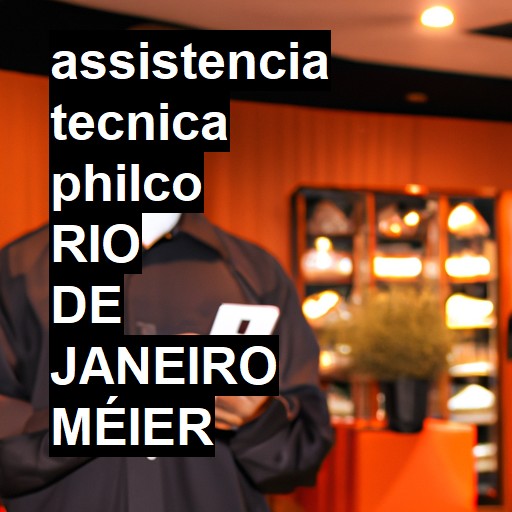 Assistência Técnica philco  em rio de janeiro meier |  R$ 99,00 (a partir)