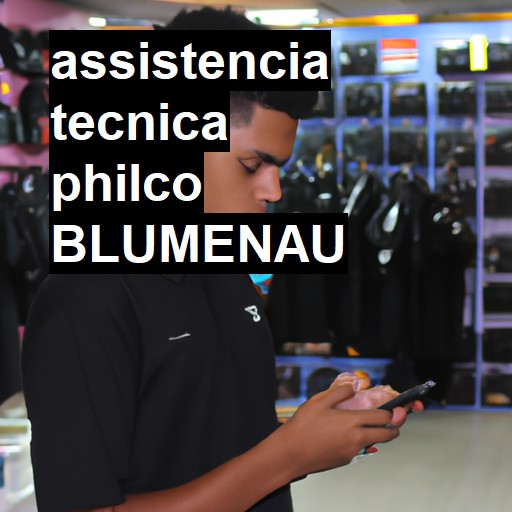 Assistência Técnica philco  em Blumenau |  R$ 99,00 (a partir)