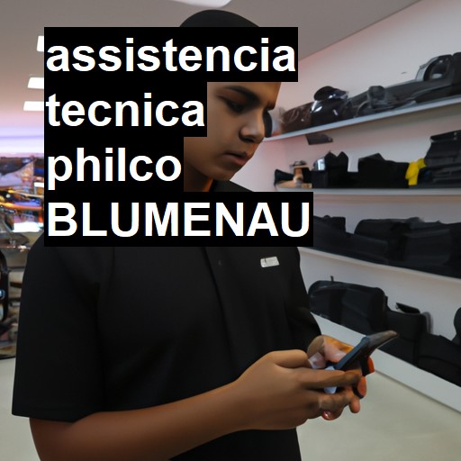 Assistência Técnica philco  em Blumenau |  R$ 99,00 (a partir)