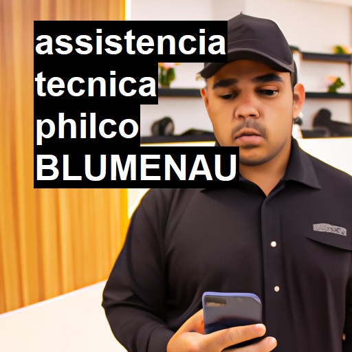 Assistência Técnica philco  em Blumenau |  R$ 99,00 (a partir)