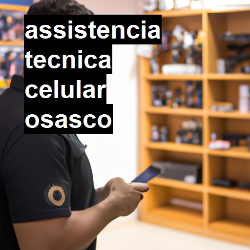 Assistência Técnica de Celular em Osasco |  R$ 99,00 (a partir)