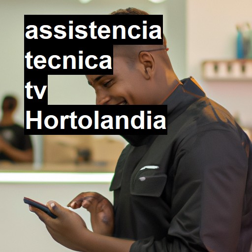 Assistência Técnica tv  em Hortolândia |  R$ 99,00 (a partir)