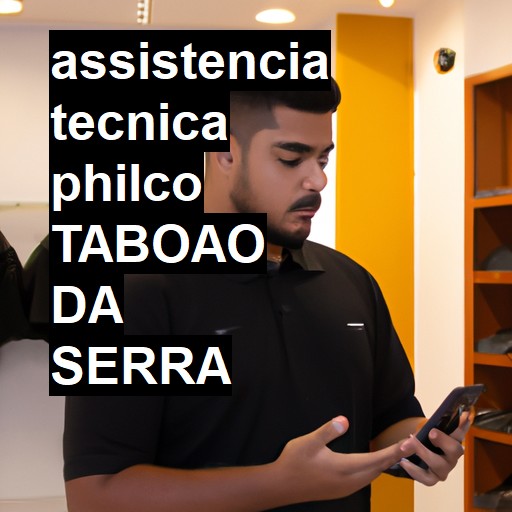 Assistência Técnica philco  em Taboão da Serra |  R$ 99,00 (a partir)