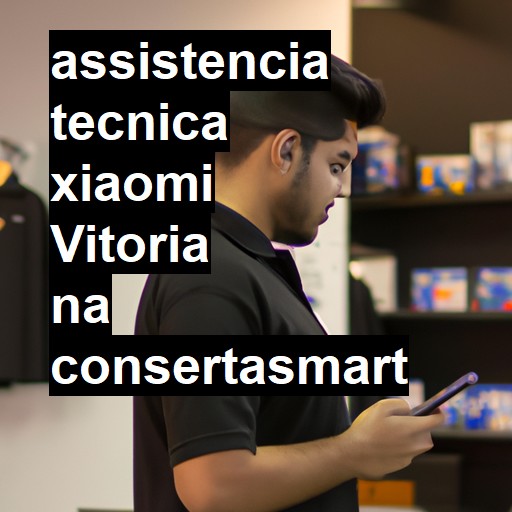 Assistência Técnica xiaomi  em Vitória |  R$ 99,00 (a partir)