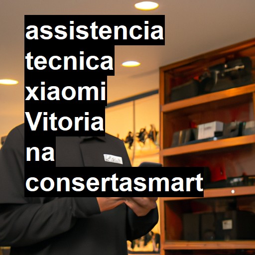 Assistência Técnica xiaomi  em Vitória |  R$ 99,00 (a partir)