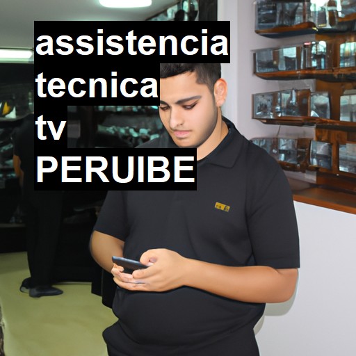Assistência Técnica tv  em Peruíbe |  R$ 99,00 (a partir)