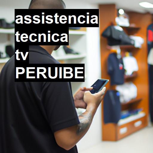 Assistência Técnica tv  em Peruíbe |  R$ 99,00 (a partir)