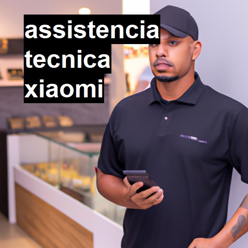 Assistência Técnica xiaomi  |  R$ 99,00 (a partir)