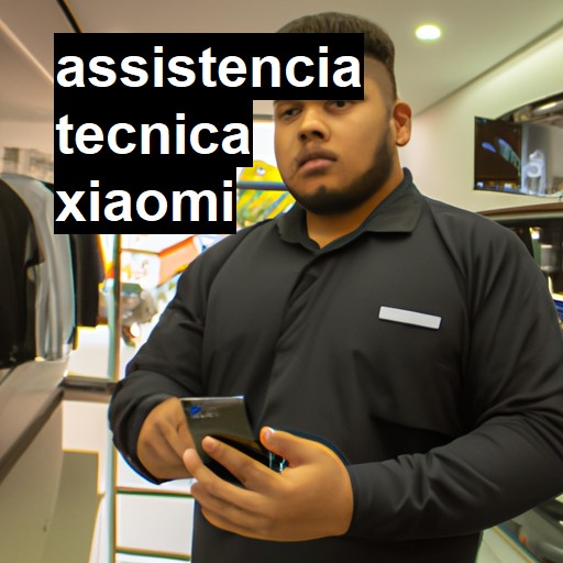 Assistência Técnica xiaomi  |  R$ 99,00 (a partir)