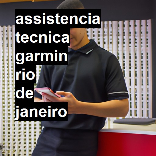 Assistência Técnica garmin  em Rio de Janeiro |  R$ 99,00 (a partir)