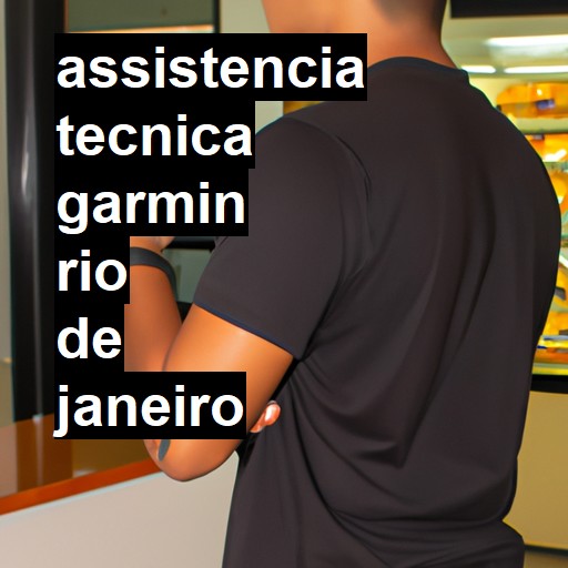 Assistência Técnica garmin  em Rio de Janeiro |  R$ 99,00 (a partir)