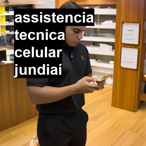 Assistência Técnica de Celular em Jundiaí |  R$ 99,00 (a partir)