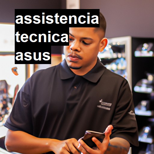 Assistência Técnica asus  |  R$ 99,00 (a partir)