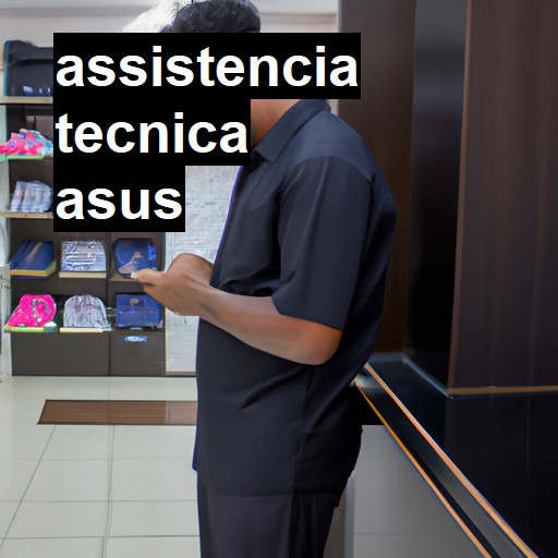 Assistência Técnica asus  |  R$ 99,00 (a partir)