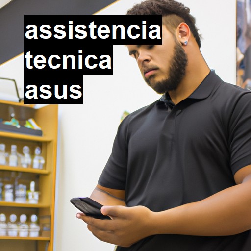 Assistência Técnica asus  |  R$ 99,00 (a partir)