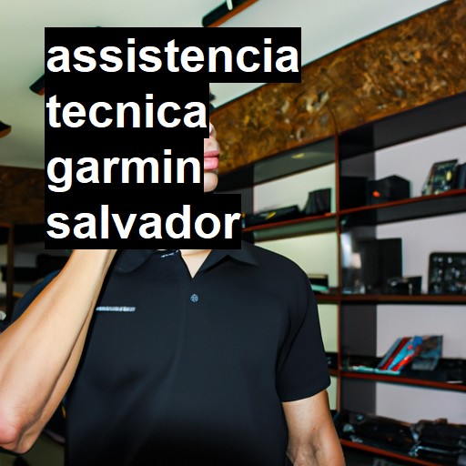 Assistência Técnica garmin  em Salvador |  R$ 99,00 (a partir)