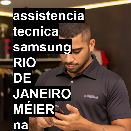 Assistência Técnica Samsung  em rio de janeiro meier |  R$ 99,00 (a partir)