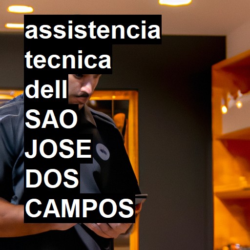 Assistência Técnica dell  em São José dos Campos |  R$ 99,00 (a partir)