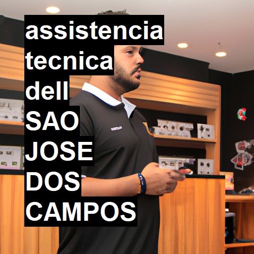 Assistência Técnica dell  em São José dos Campos |  R$ 99,00 (a partir)