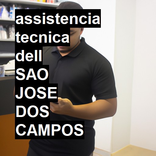 Assistência Técnica dell  em São José dos Campos |  R$ 99,00 (a partir)