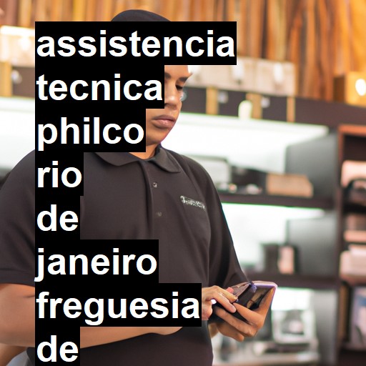 Assistência Técnica philco  em rio de janeiro freguesia de jacarepagua |  R$ 99,00 (a partir)