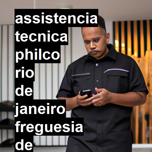Assistência Técnica philco  em rio de janeiro freguesia de jacarepagua |  R$ 99,00 (a partir)