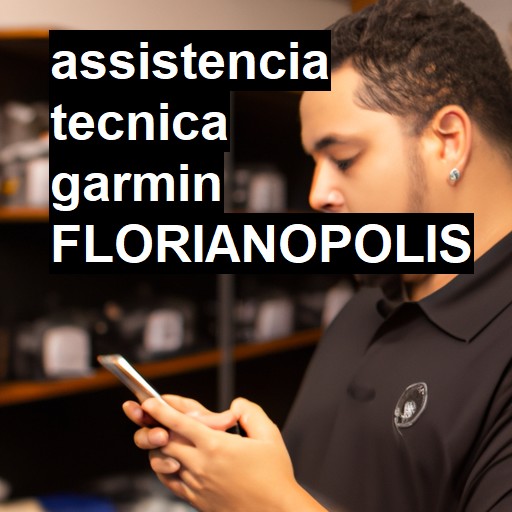 Assistência Técnica garmin  em Florianópolis |  R$ 99,00 (a partir)