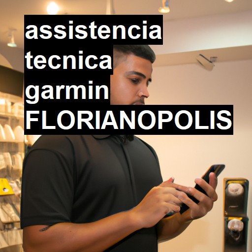 Assistência Técnica garmin  em Florianópolis |  R$ 99,00 (a partir)