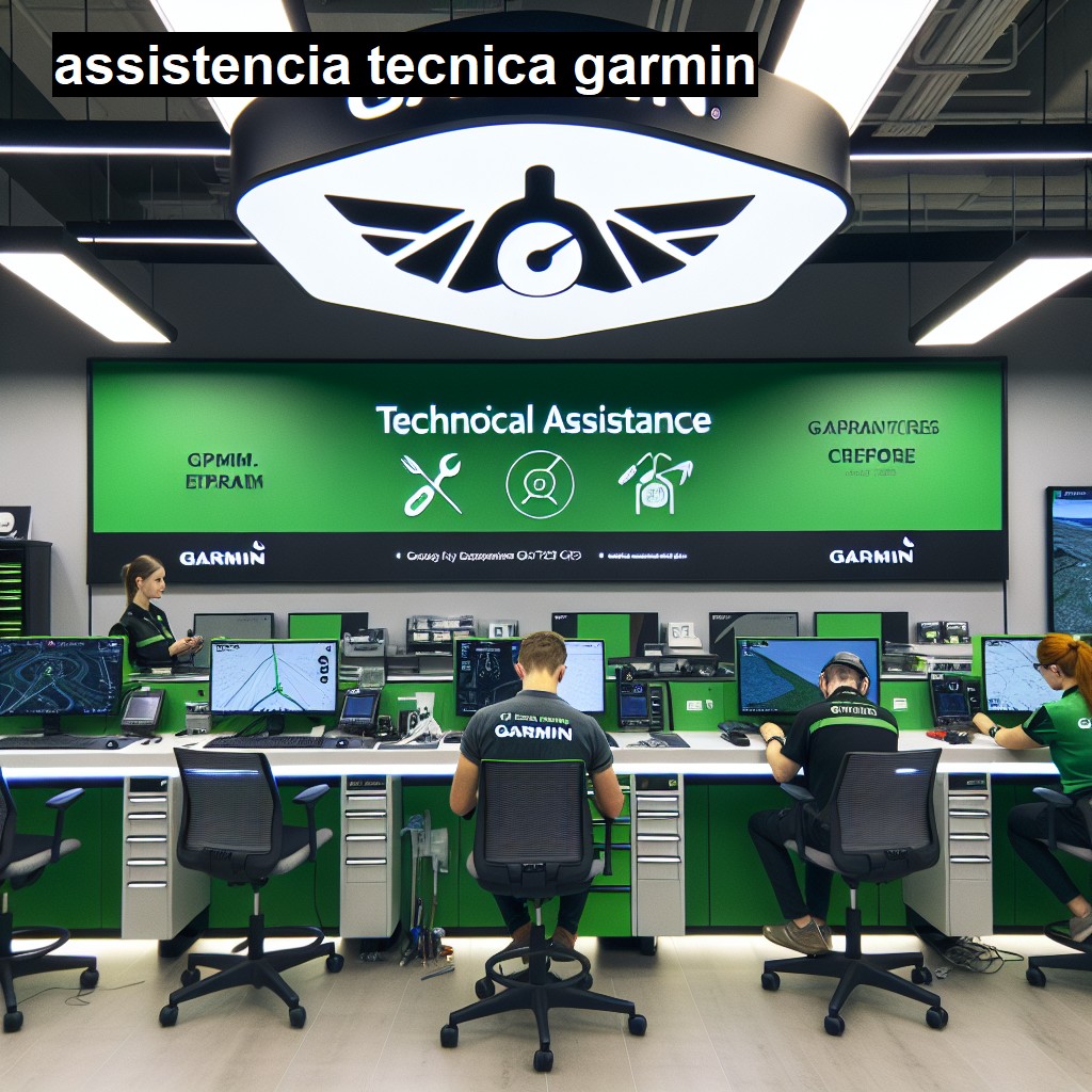 Assistência Técnica garmin  |  R$ 99,00 (a partir)