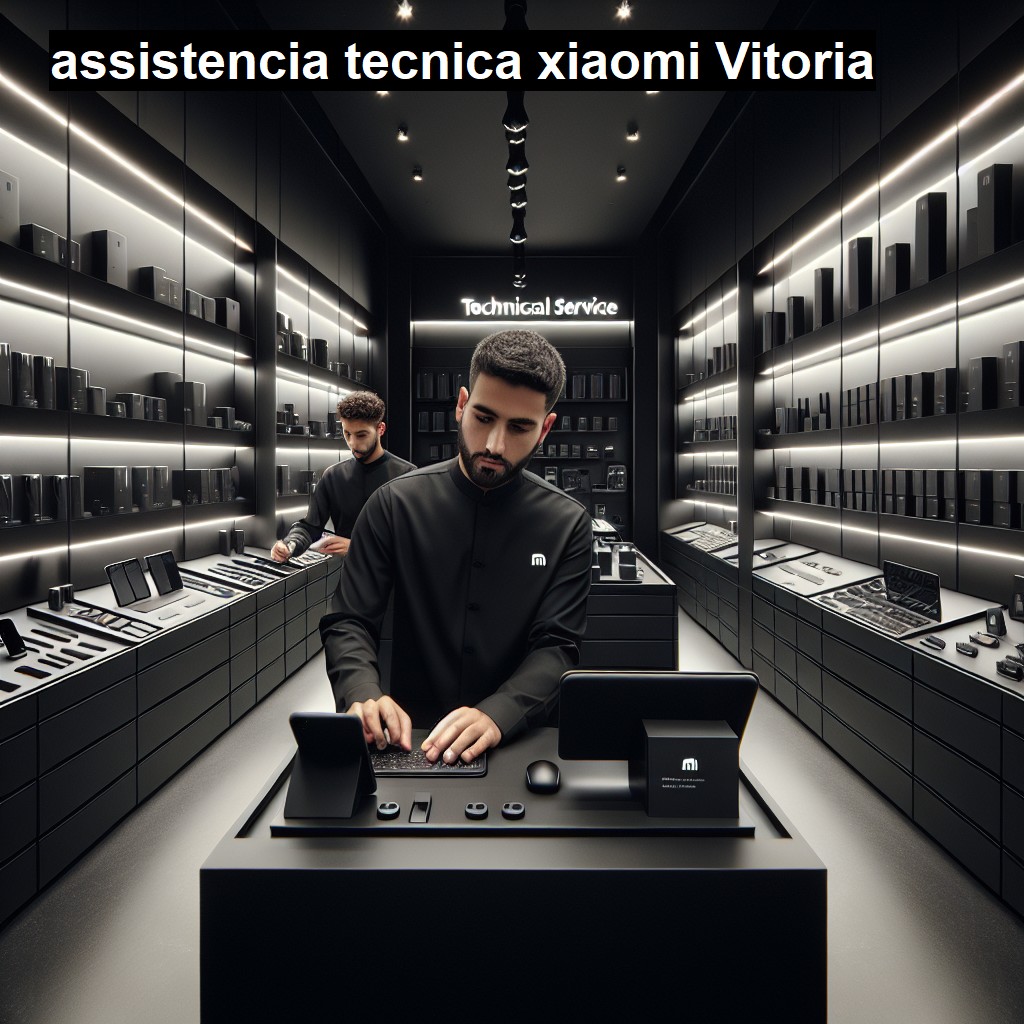 Assistência Técnica xiaomi  em Vitória |  R$ 99,00 (a partir)