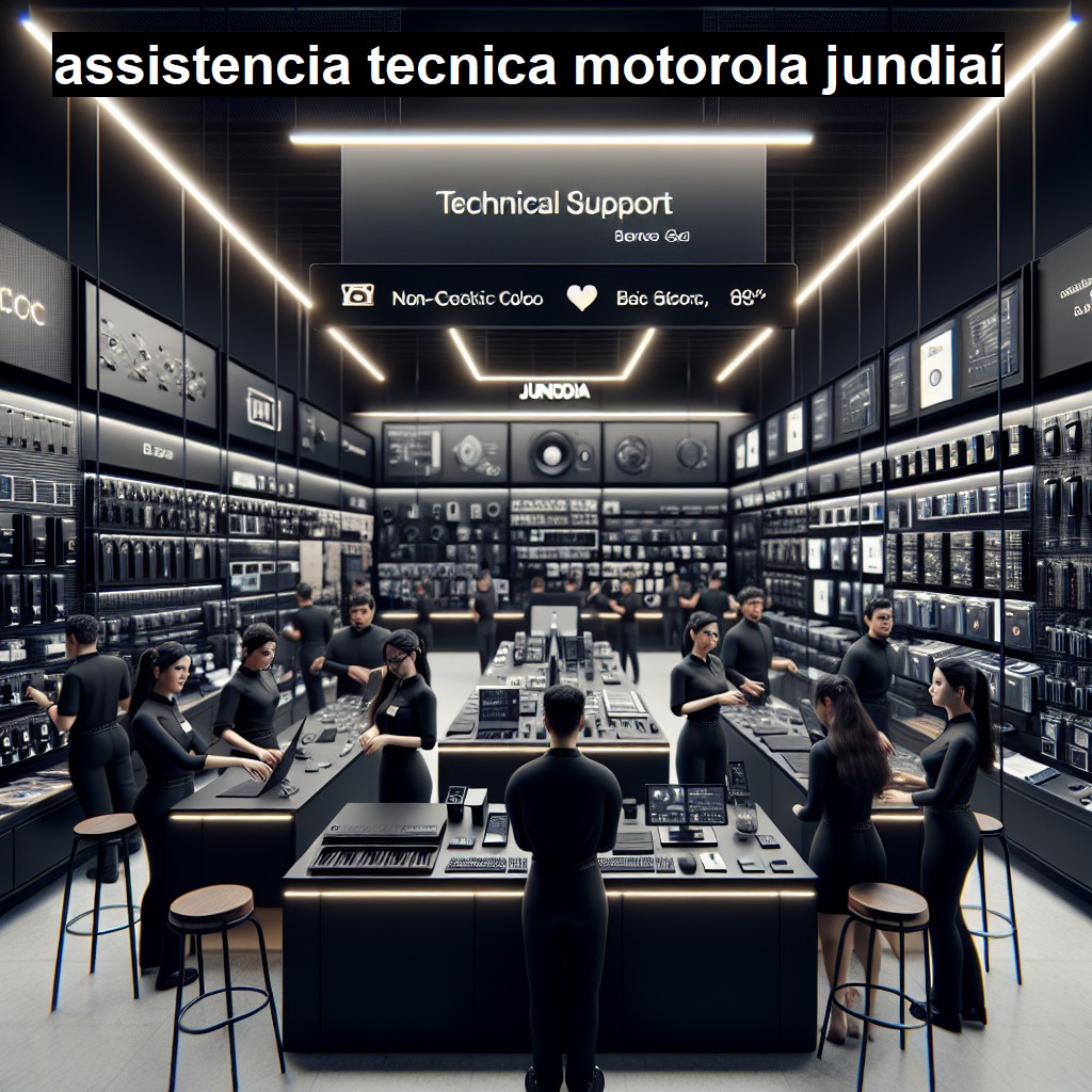 Assistência Técnica Motorola  em Jundiaí |  R$ 99,00 (a partir)