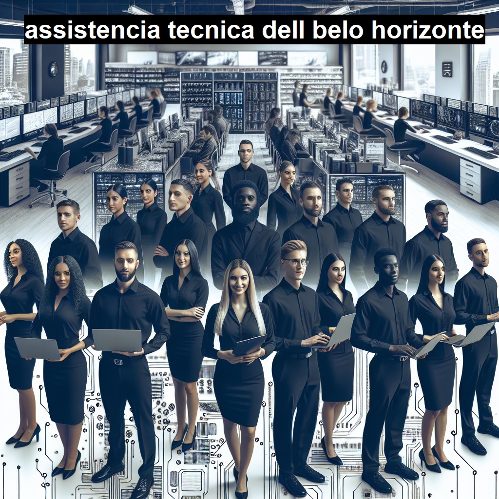 Assistência Técnica dell  em Belo Horizonte |  R$ 99,00 (a partir)