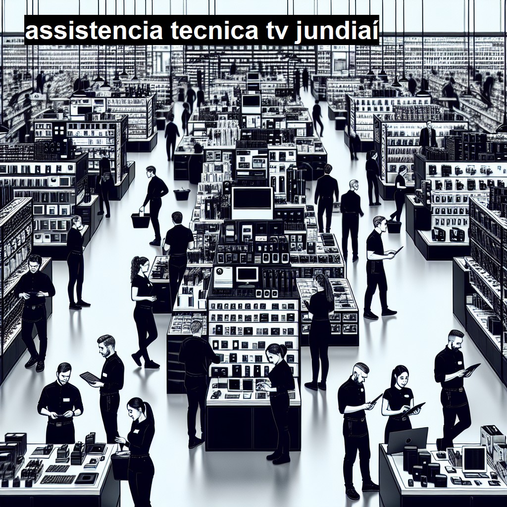 Assistência Técnica tv  em Jundiaí |  R$ 99,00 (a partir)