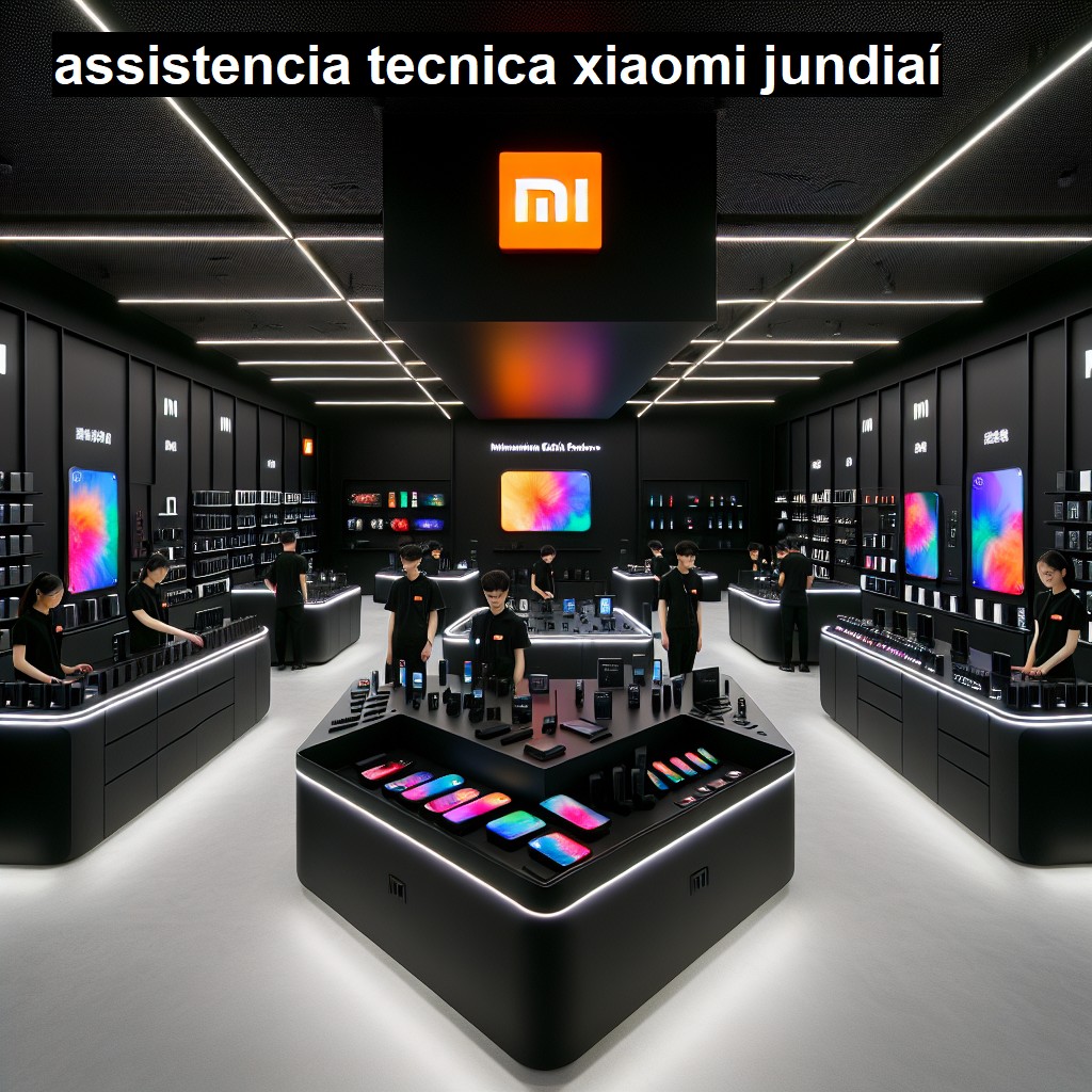 Assistência Técnica xiaomi  em Jundiaí |  R$ 99,00 (a partir)