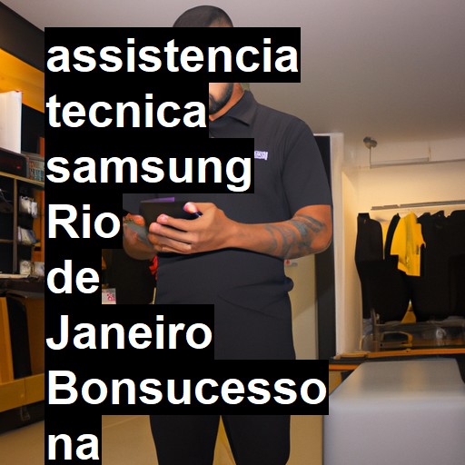 Assistência Técnica Samsung  em rio de janeiro bonsucesso |  R$ 99,00 (a partir)