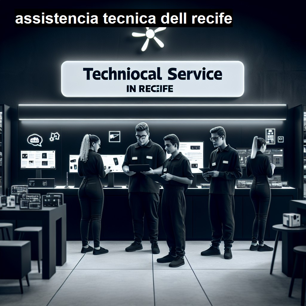 Assistência Técnica dell  em Recife |  R$ 99,00 (a partir)