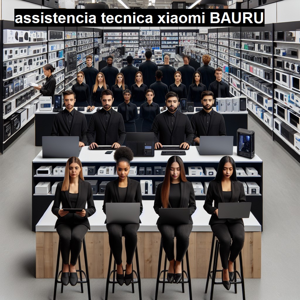 Assistência Técnica xiaomi  em Bauru |  R$ 99,00 (a partir)