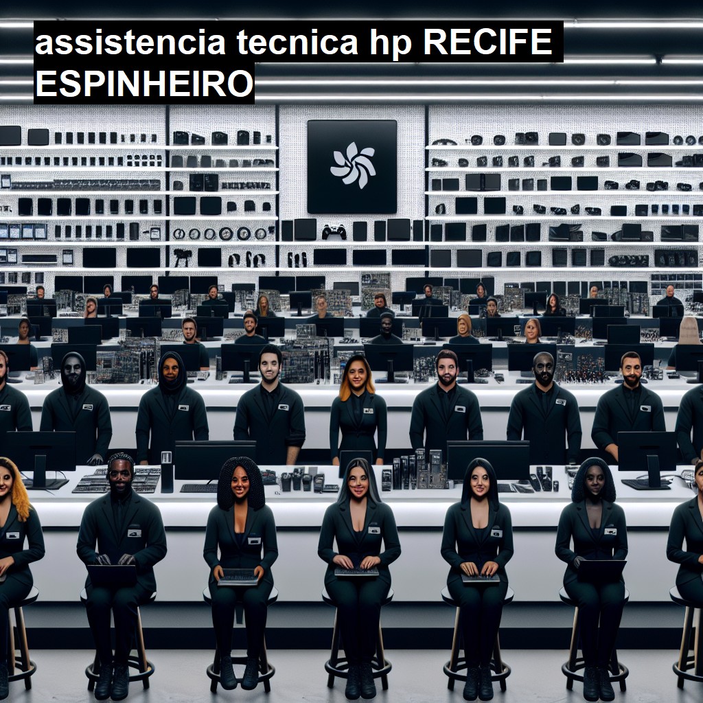 Assistência Técnica hp  em recife espinheiro |  R$ 99,00 (a partir)