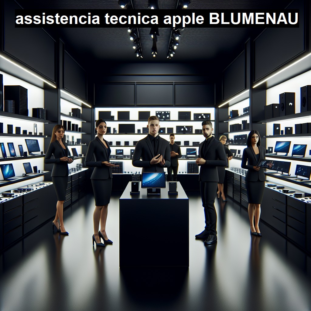 Assistência Técnica Apple  em Blumenau |  R$ 99,00 (a partir)