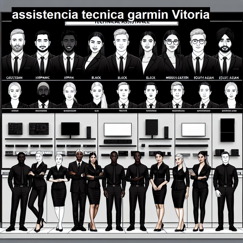 Assistência Técnica garmin  em Vitória |  R$ 99,00 (a partir)