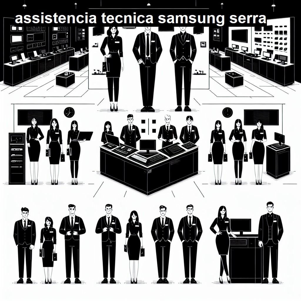 Assistência Técnica Samsung  em Serra |  R$ 99,00 (a partir)