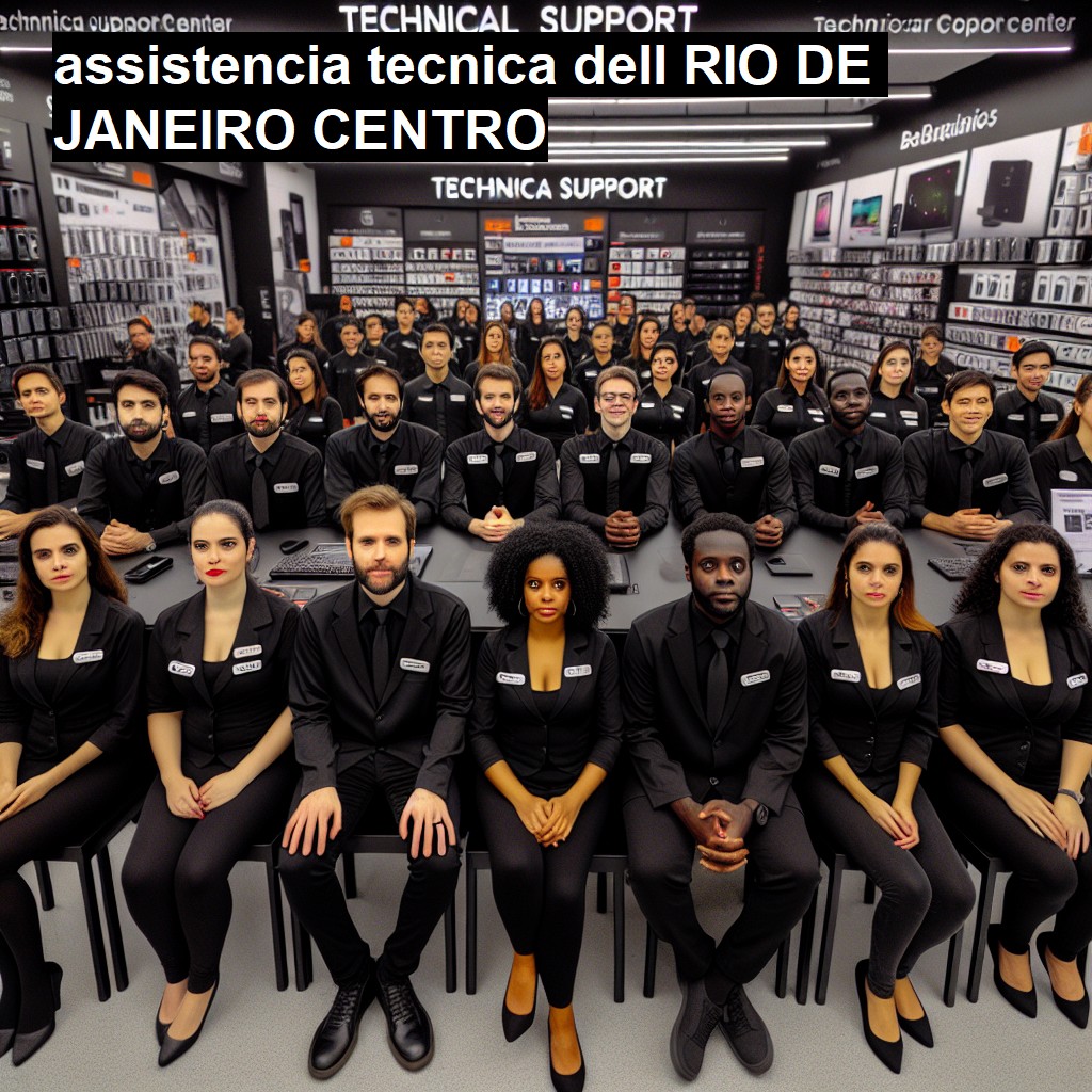 Assistência Técnica dell  em RIO DE JANEIRO CENTRO |  R$ 99,00 (a partir)