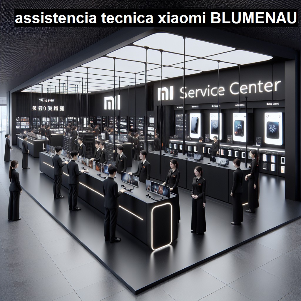 Assistência Técnica xiaomi  em Blumenau |  R$ 99,00 (a partir)