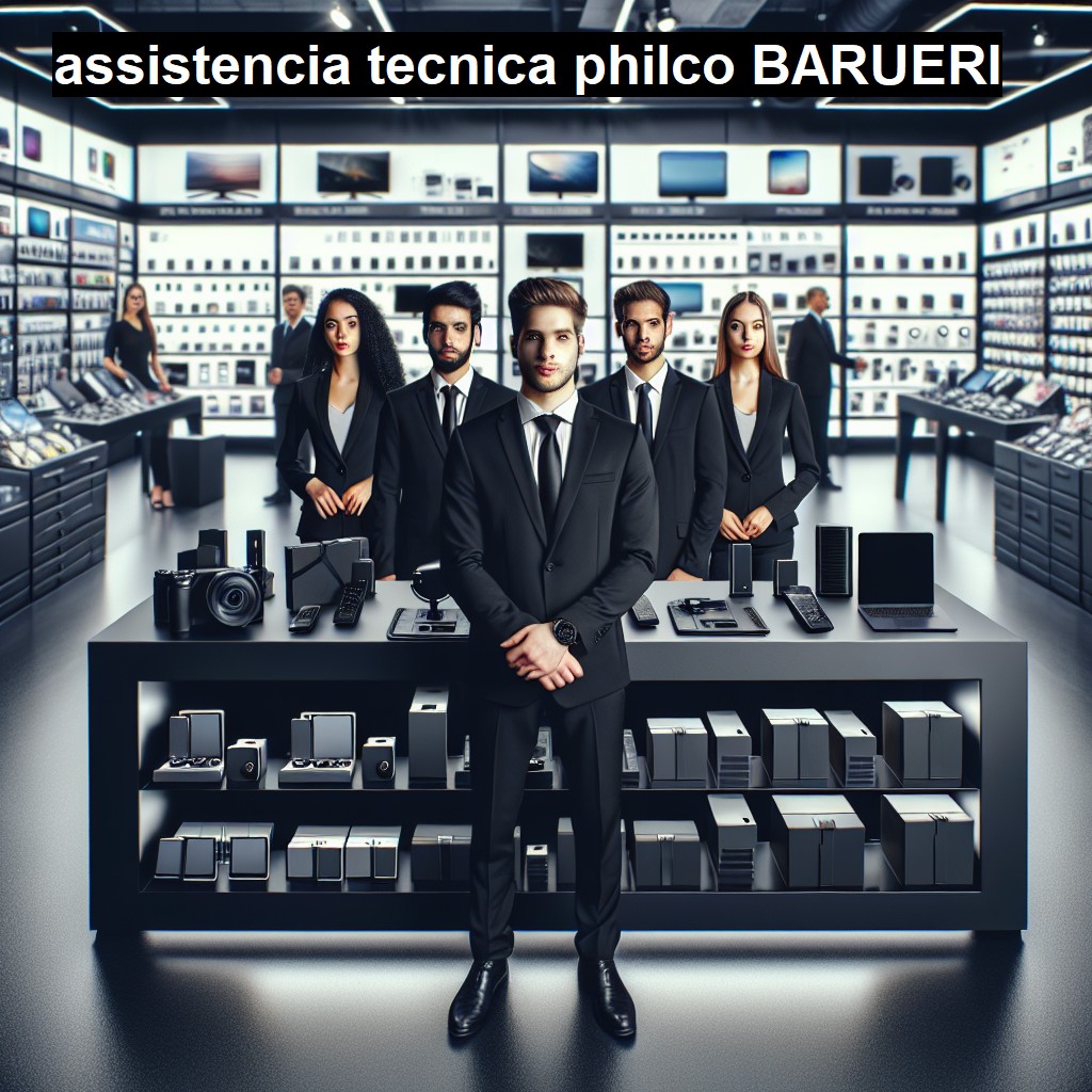 Assistência Técnica philco  em Barueri |  R$ 99,00 (a partir)