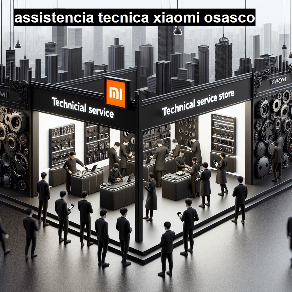 Assistência Técnica xiaomi  em Osasco |  R$ 99,00 (a partir)