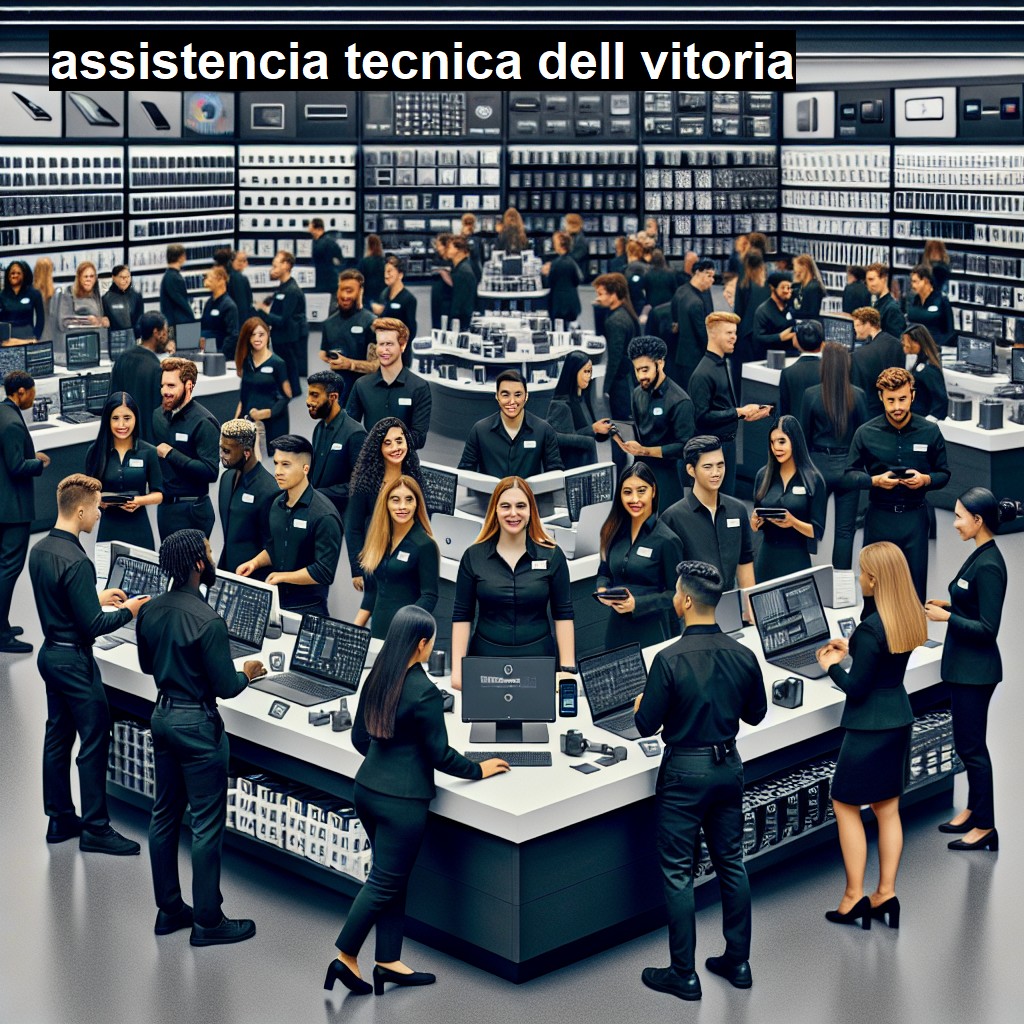 Assistência Técnica dell  em Vitória |  R$ 99,00 (a partir)