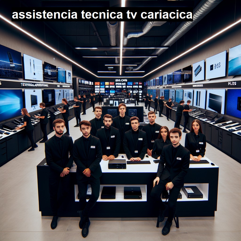 Assistência Técnica tv  em Cariacica |  R$ 99,00 (a partir)