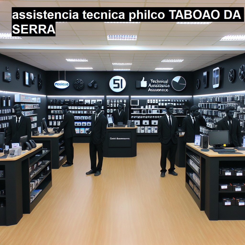 Assistência Técnica philco  em Taboão da Serra |  R$ 99,00 (a partir)